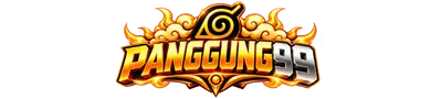 PANGGUNG99